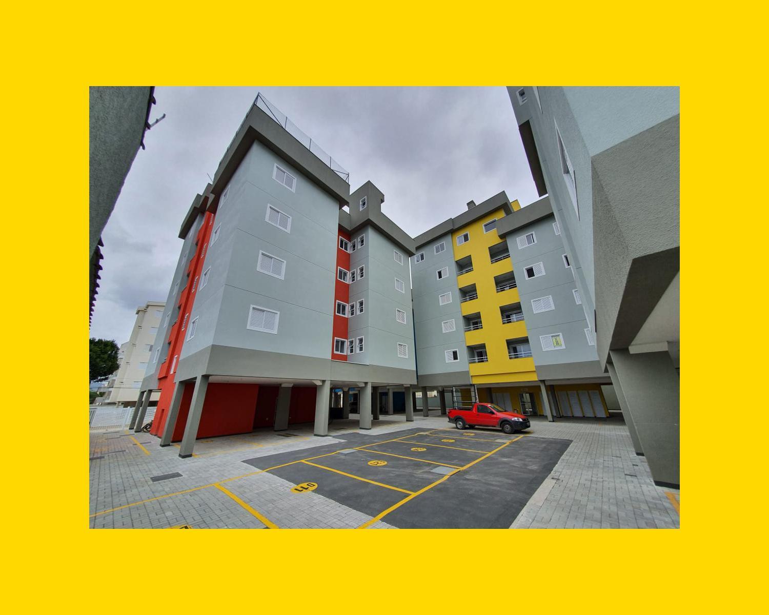 Apartamento Ubatuba - Itaguá - 3 quadras da praia. Exterior foto